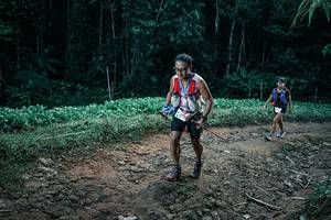 BIB: 
                            <button type="button" onclick="openModal(26142550)" class="btn btn-primary btn-sm float-right btn-popup" data-toggle="modal" data-target=".modal-high-quality">
                        <i class="fas fa-shopping-cart"></i> Add to Cart
                    </button>
                                            <button type="button" onclick="isThisMe(26142550, true)" class="btn btn-success btn-sm float-right btn-popup btn-isme hidden" data-toggle="tooltip" data-placement="bottom" title="นี่คือรูปของคุณใช่ไหม คลิกที่นี่เพื่อเอาเข้าอัลบั้ม">
                        <i class="fas fa-plus"></i> Add to album
                    </button>
                    <button type="button" onclick="isThisMe(26142550, false)" class="btn btn-warning btn-sm float-right btn-popup btn-isnotme hidden">
                        <i class="fas fa-ban"></i> Remove from album
                    </button>